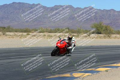media/Mar-24-2025-Moto Forza (Mon) [[57ce5c5cff]]/3-Beginner Group/Session 3 (Turn 6 Inside)/